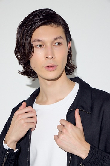 3ページ目)MEN商品一覧｜AZUL BY MOUSSY（アズールバイマウジー）公式