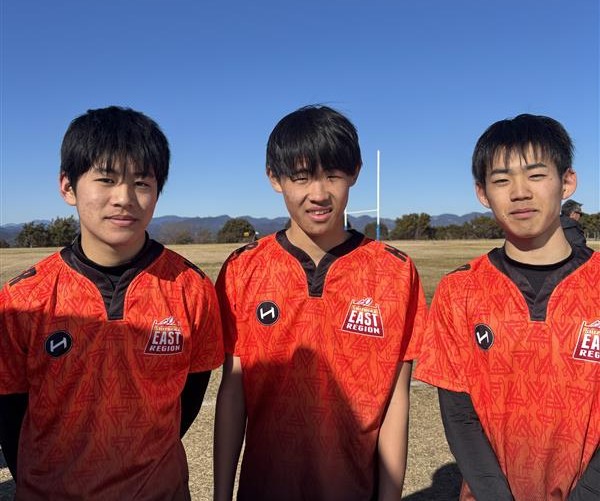 Azalea Seven | エコパから、スポーツ文化の未来を 一般社団法人