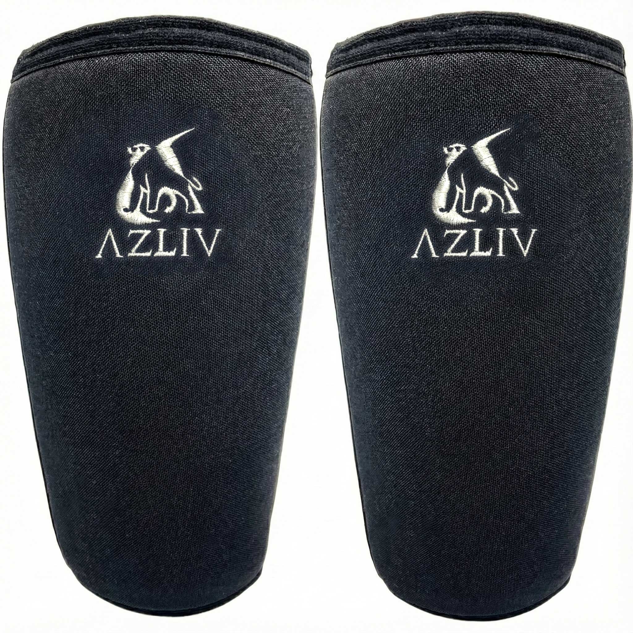 ニースリーブ PRO – AZLIV公式オンラインストア