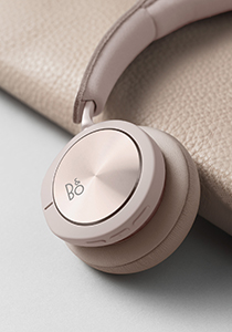 Pink Collection | BCOPENHAGEN