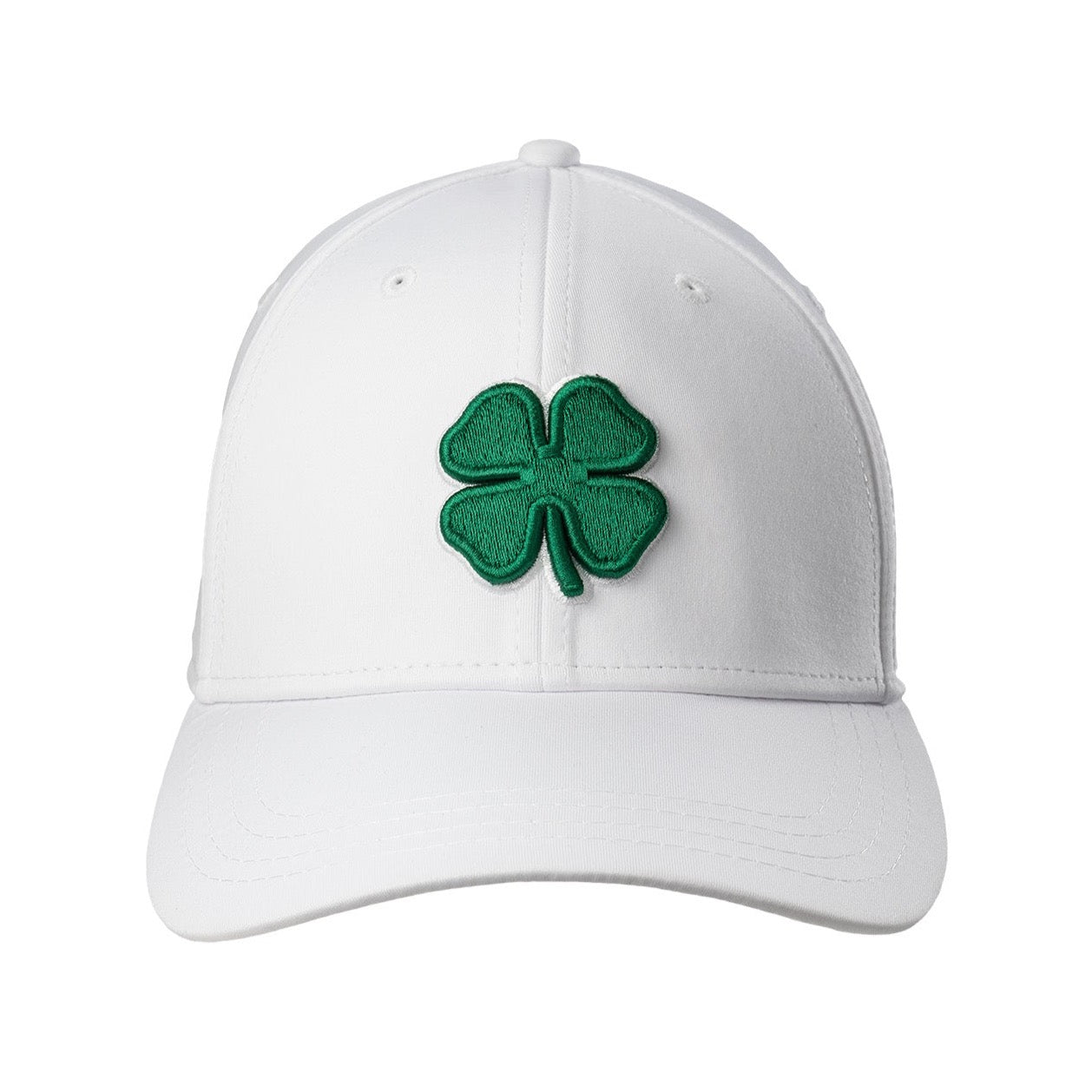 公式 Black Clover キャップ・ハット – 【公式】Black Clover Official