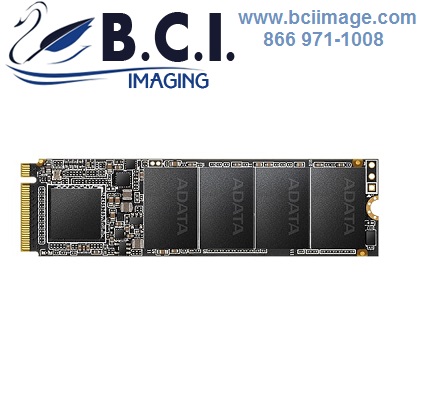 ADATA SX6000PNP TLC 3D 512GB SSD – BCI Imaging Supplies
