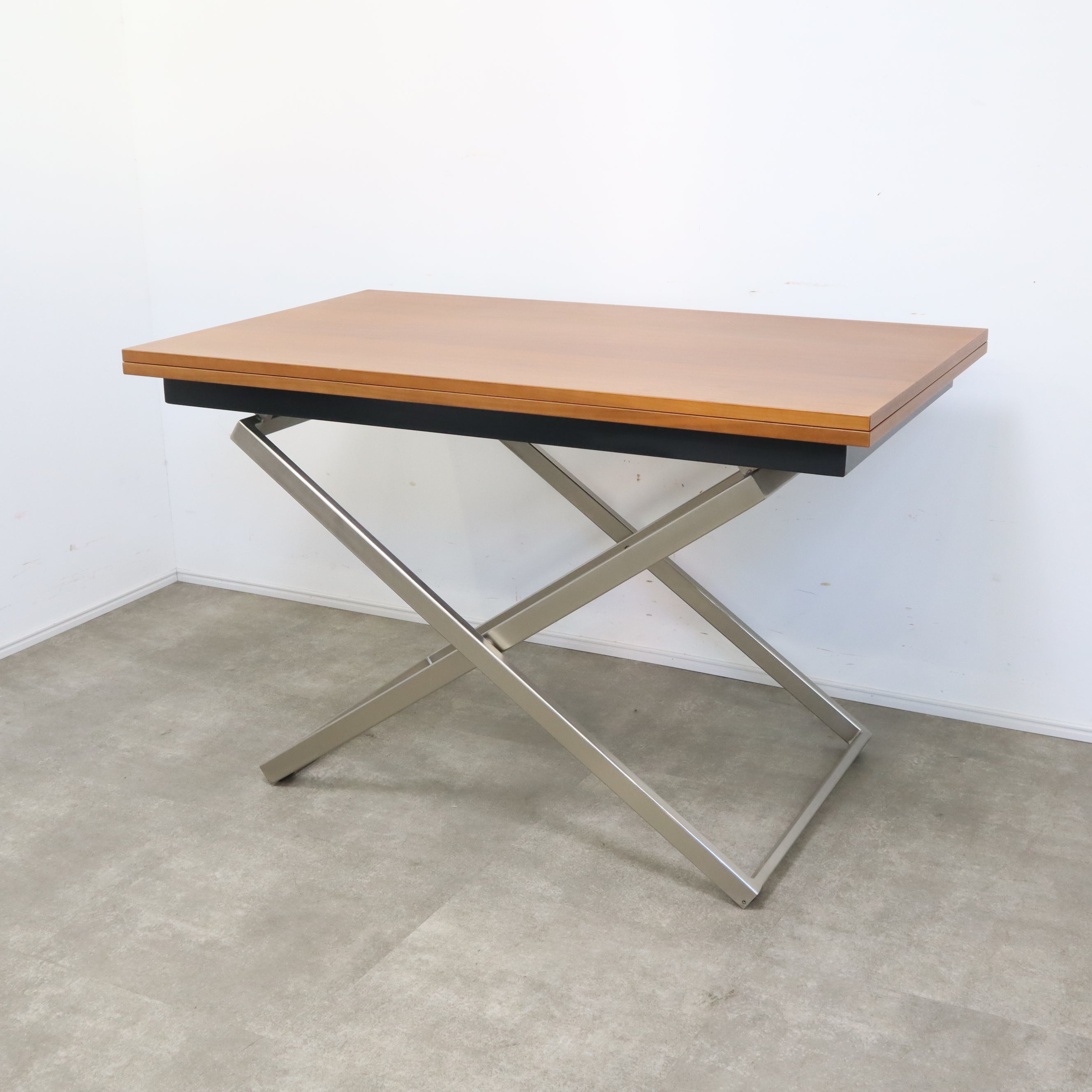 IMG_4150.jpg?v=1725031890&