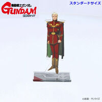 HG原色ウルトラ怪獣大百科 その2 | ウルトラマンシリーズ フィギュア