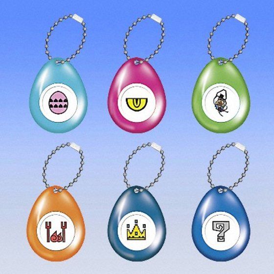 バンダイ 商品・サービスサイト | サウンドロップコンパクト