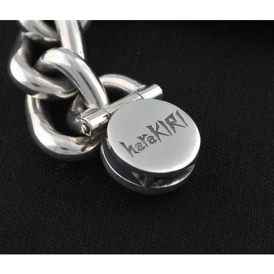 仮面ライダースカル x haraKIRI Collaboration Wristwatch HIGH-END