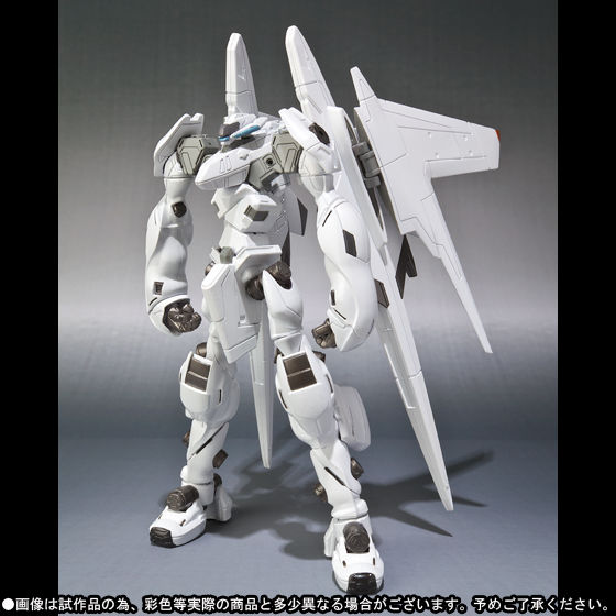 た*！様 蒼穹のファフナー実機 Yahoo!オークション -「蒼穹のファフナー 実機」の落札相場・落札価格