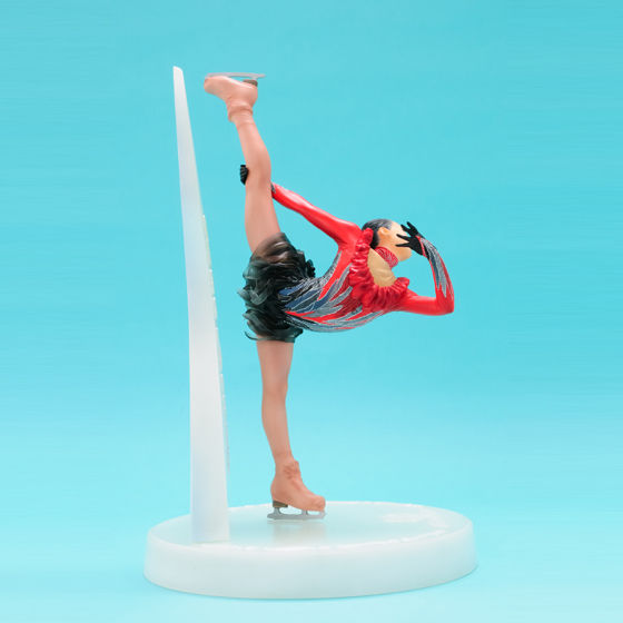 DIGITAL GRADE MASTER 浅田真央 | フィギュア | アニメグッズ