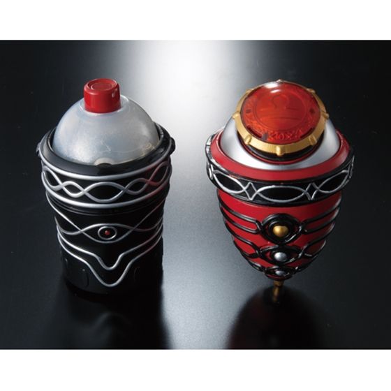 ゾディアーツスイッチ十二使徒セット | 仮面ライダーフォーゼ