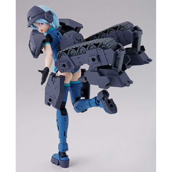 30MS SIS-Ac65n パワラリー=パリトン(グラーヴェフォーム)│株式会社