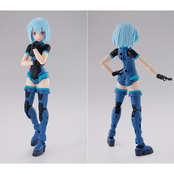 30MS SIS-Ac65n パワラリー=パリトン(グラーヴェフォーム)│株式会社