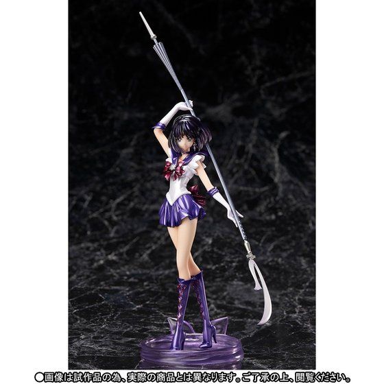 美少女戦士セーラームーンシリーズ｜ アニメグッズ ・フィギュア