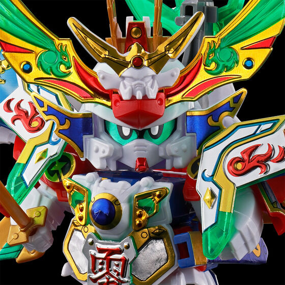 MGEX 1/100 ストライクフリーダムガンダム [メカニカルクリア]│株式