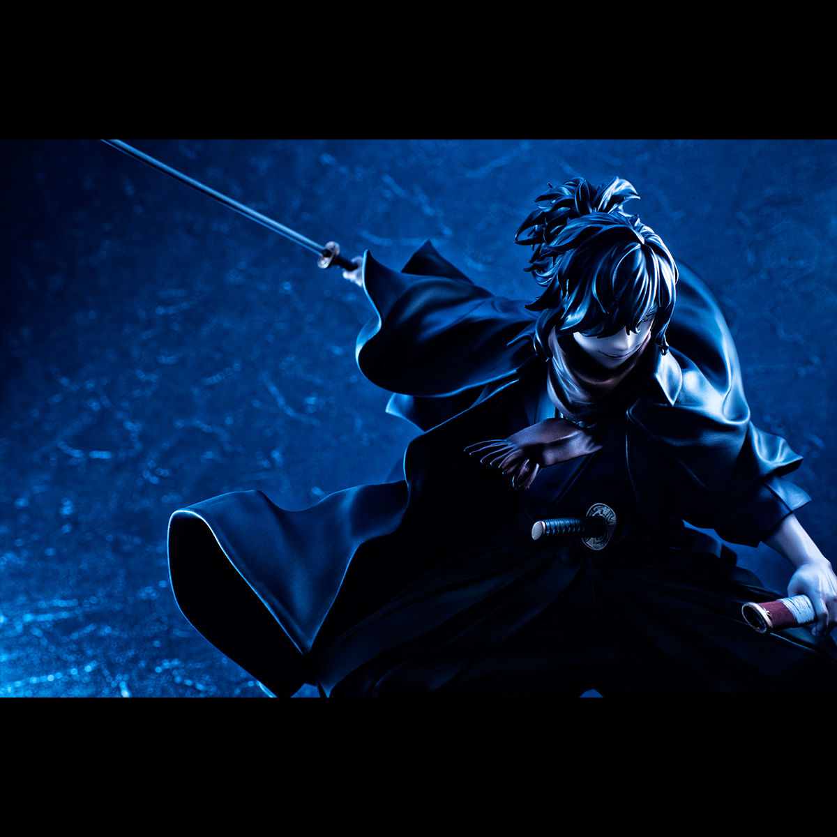 Fate/Grand Order アサシン/岡田以蔵 | Fate/Grand Order フィギュア