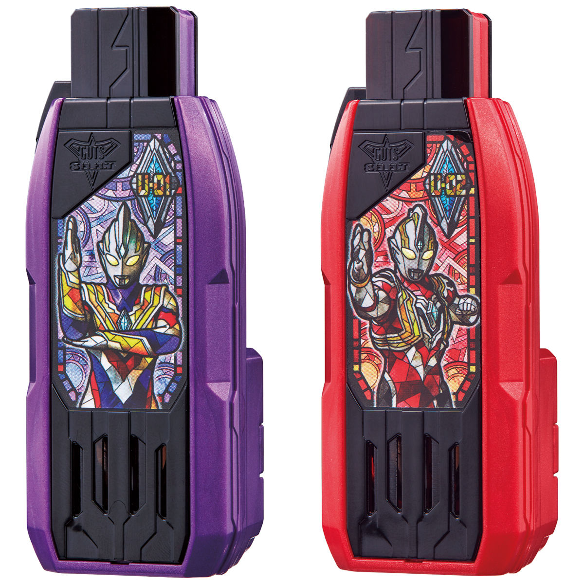 SIRトリガーセット SIRトリガーセット ストイケイア SIR トリガー