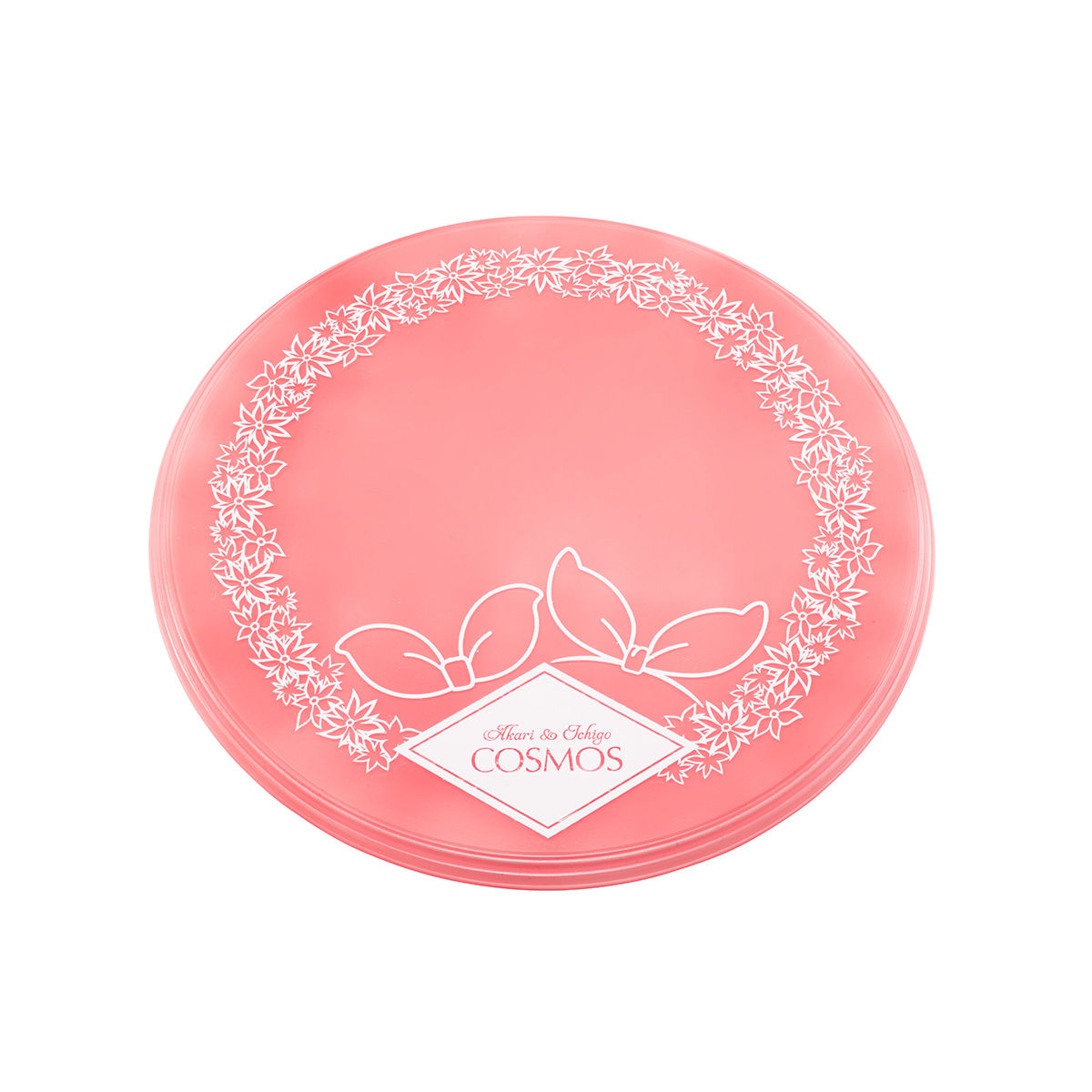 抽選販売】Lucrea（ルクリア） アイカツ！ 星宮いちご＆大空あかり