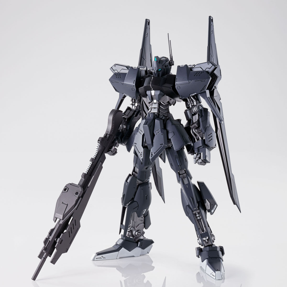 MG 1/100 百式壊 【2次：2019年3月発送】 | ガンダムビルド