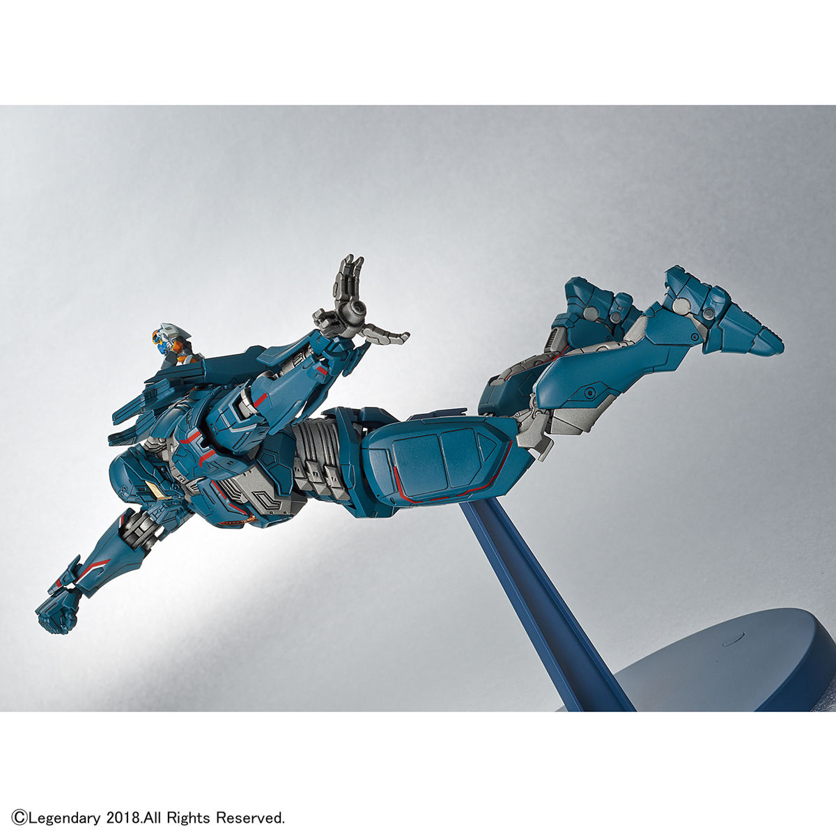 HG ジプシー・アベンジャー（最終決戦仕様）｜バンダイ ホビーサイト