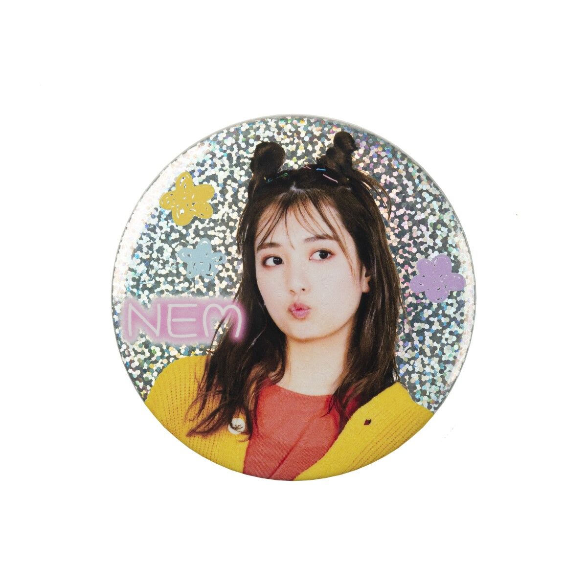 はね】 缶バッジ 40点 缶バッチ40点 専用 缶バッジ 専用ページ035 ZRP