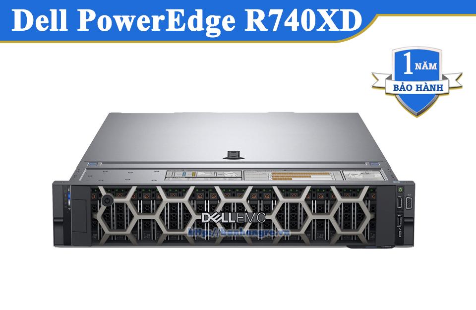 サーバー XEON gold 40コア80スレッド 【公式通販】