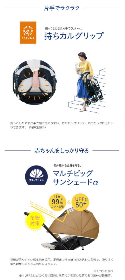 新品】スゴカル 4キャス compact エッグショック HH ベルガモット