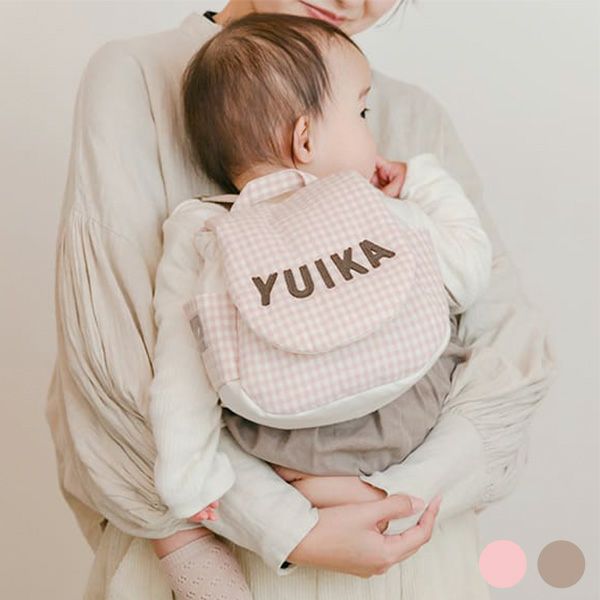 000000000350-01.jpg?size=l&w=