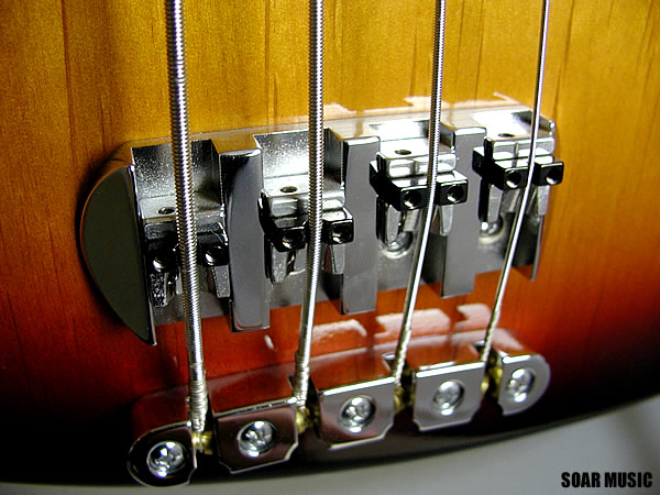 TWENTY-FOUR ALDER CUSTOM 4 (Bacchus)