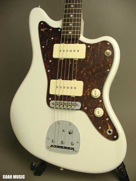 BJM-680G/R OWH (Bacchus)