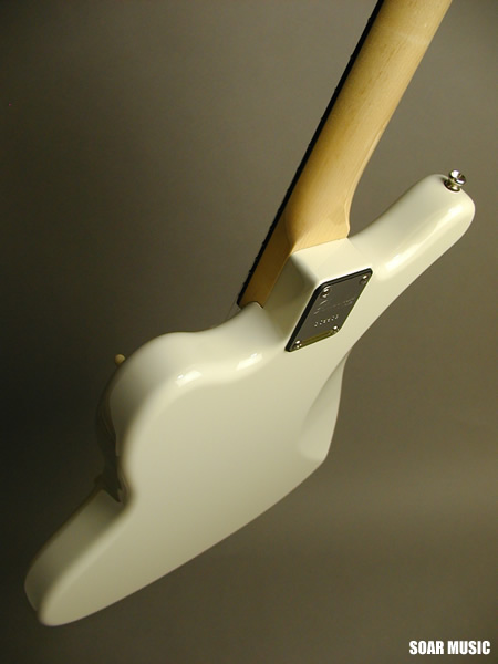 BJM-680G/R OWH (Bacchus)