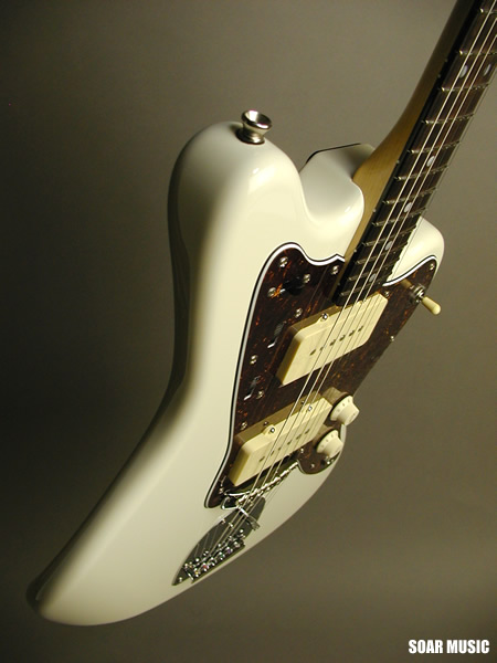 BJM-680G/R OWH (Bacchus)