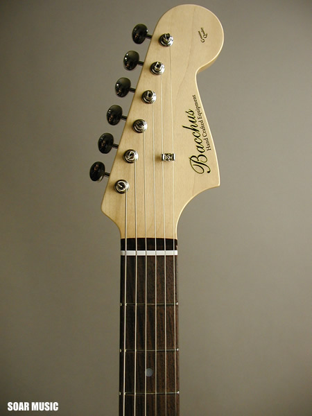 BJM-680G/R OWH (Bacchus)