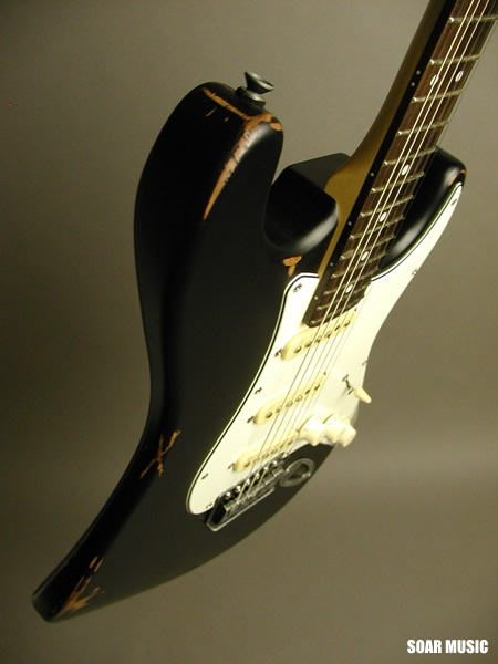 BST-50RE BLK-RE (Bacchus)