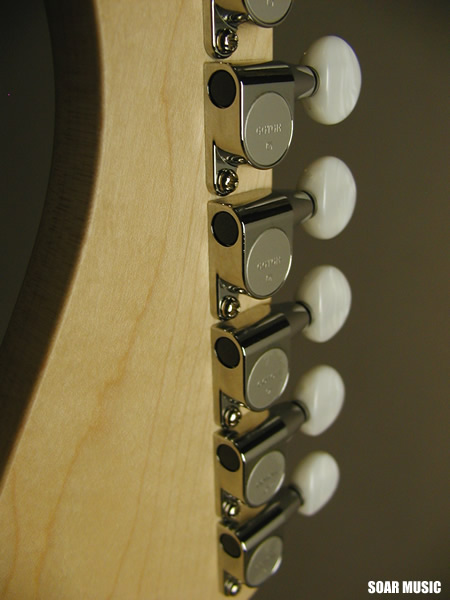 IMPERIAL/M WBD (Bacchus)