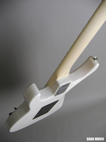 IMPERIAL/M WBD (Bacchus)