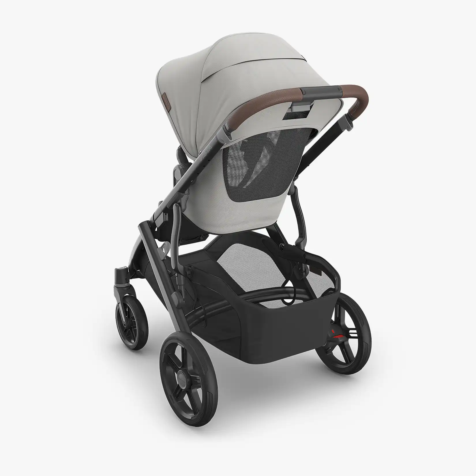 Vista V3 - Savannah - UPPAbaby