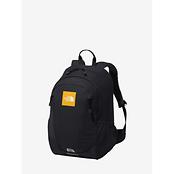 キッズ ラウンディ / K ROUNDY NMJ72358 （MP） スモーキーグレープ