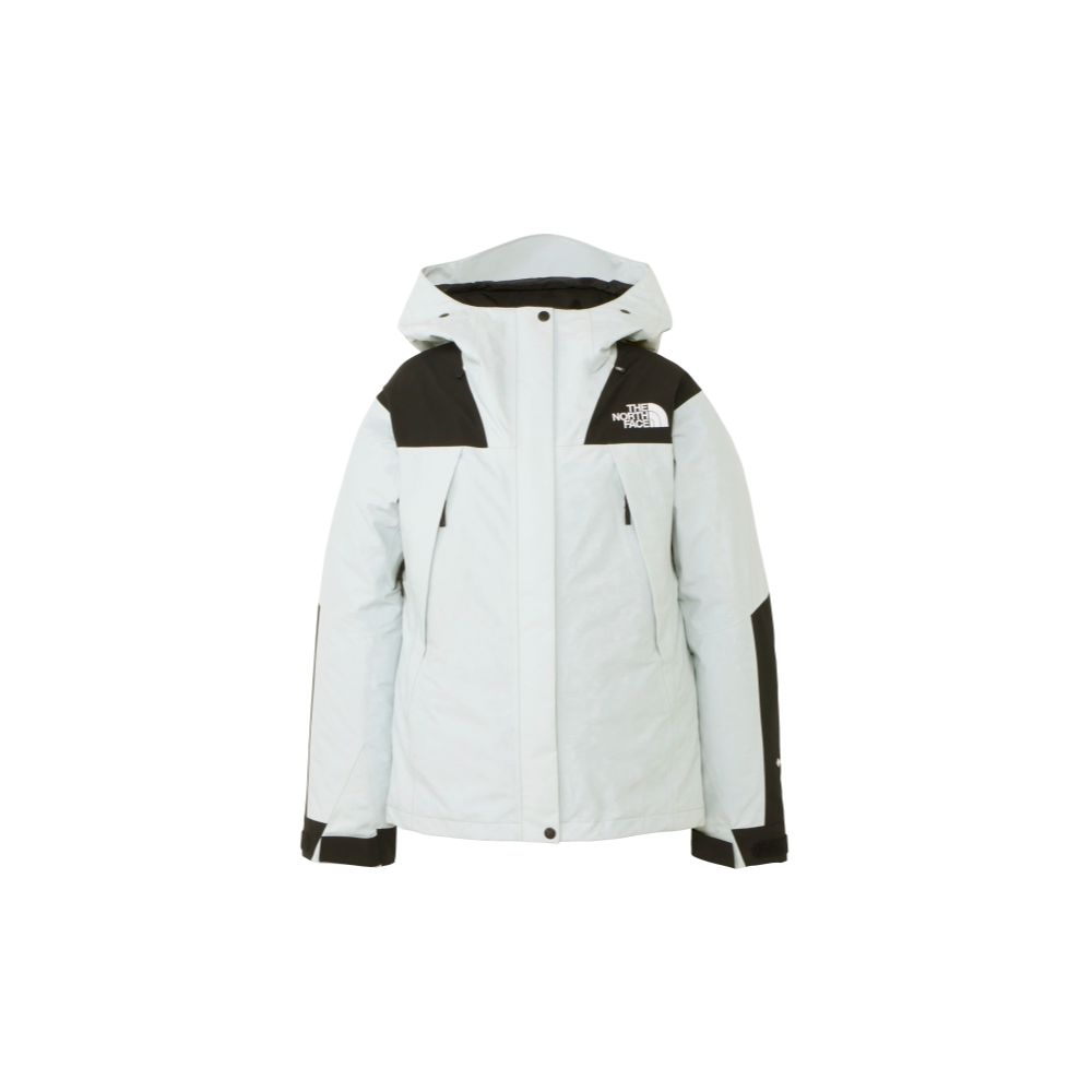 マウンテンジャケット（レディース） / Mountain Jacket NPW61800