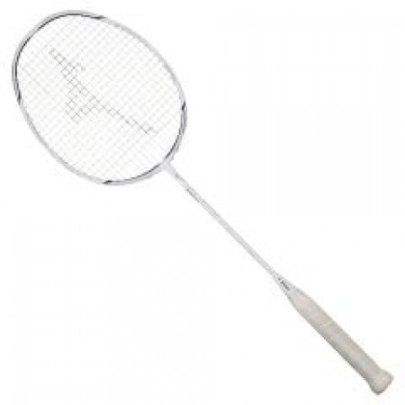 ミズノ アルティウス01スピードのレビュー評価・口コミ評判 - バドナビ