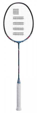 ゴーセン グングニル 05Aのレビュー評価・口コミ評判 - バドナビ