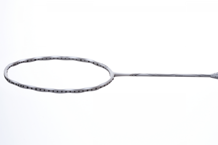 ゴーセン インフェルノ ライトのレビュー評価・口コミ評判 - バドナビ