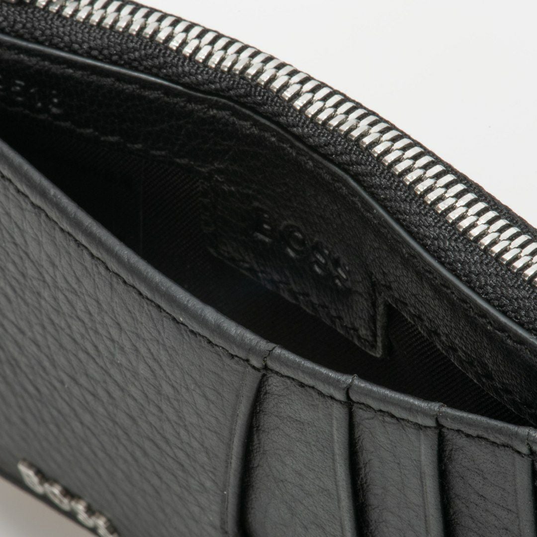 BOSS New Crosstown マルチケース【HBMW5YE2】 商品｜THE BAGMANIA