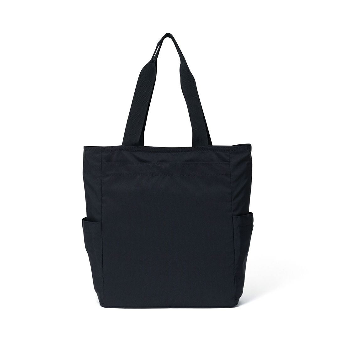 BEAMS DESIGN Diagonal トート【BMMH5ET2】 商品｜THE BAGMANIA