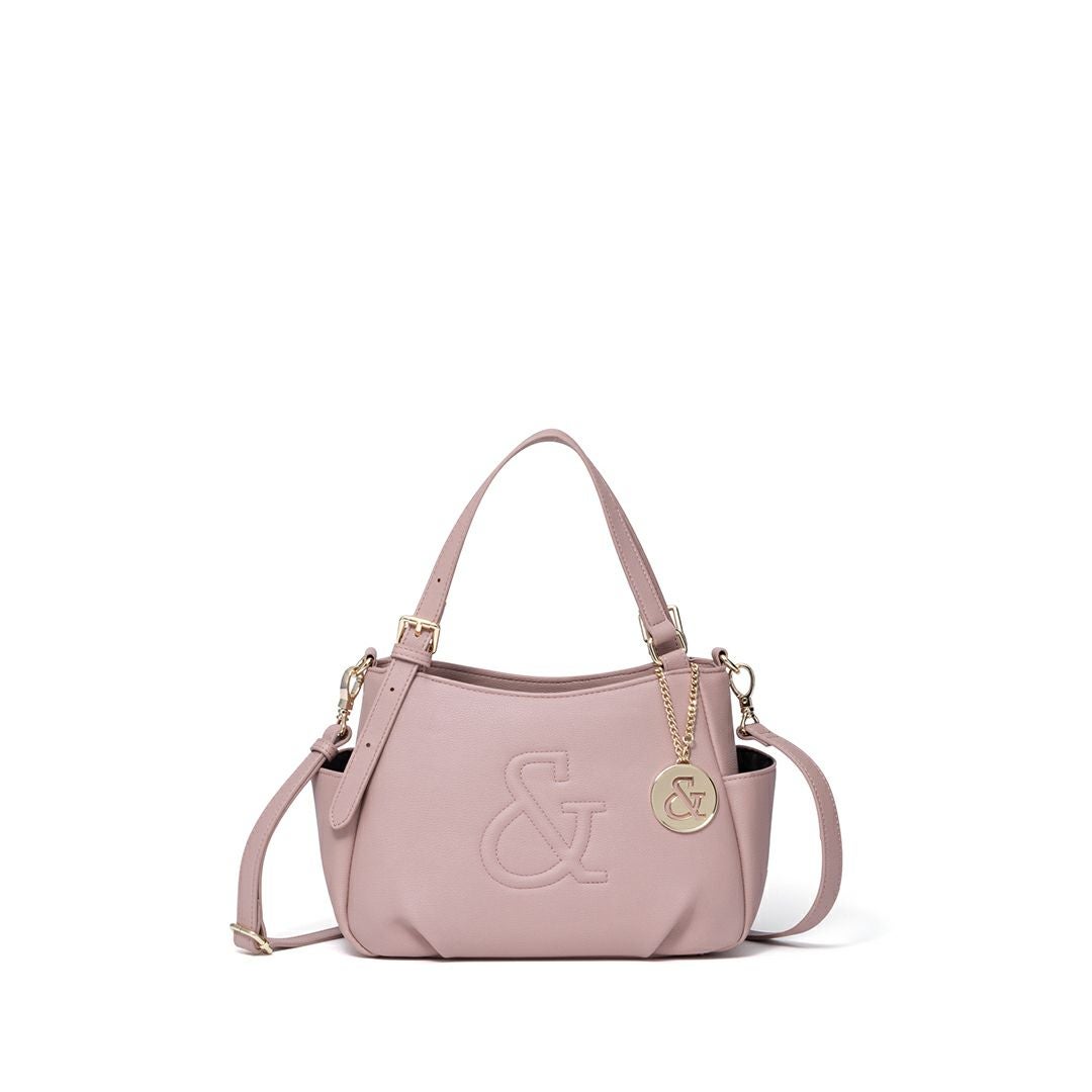 PINKY&DIANNE バッグの公式通販｜THE BAGMANIA