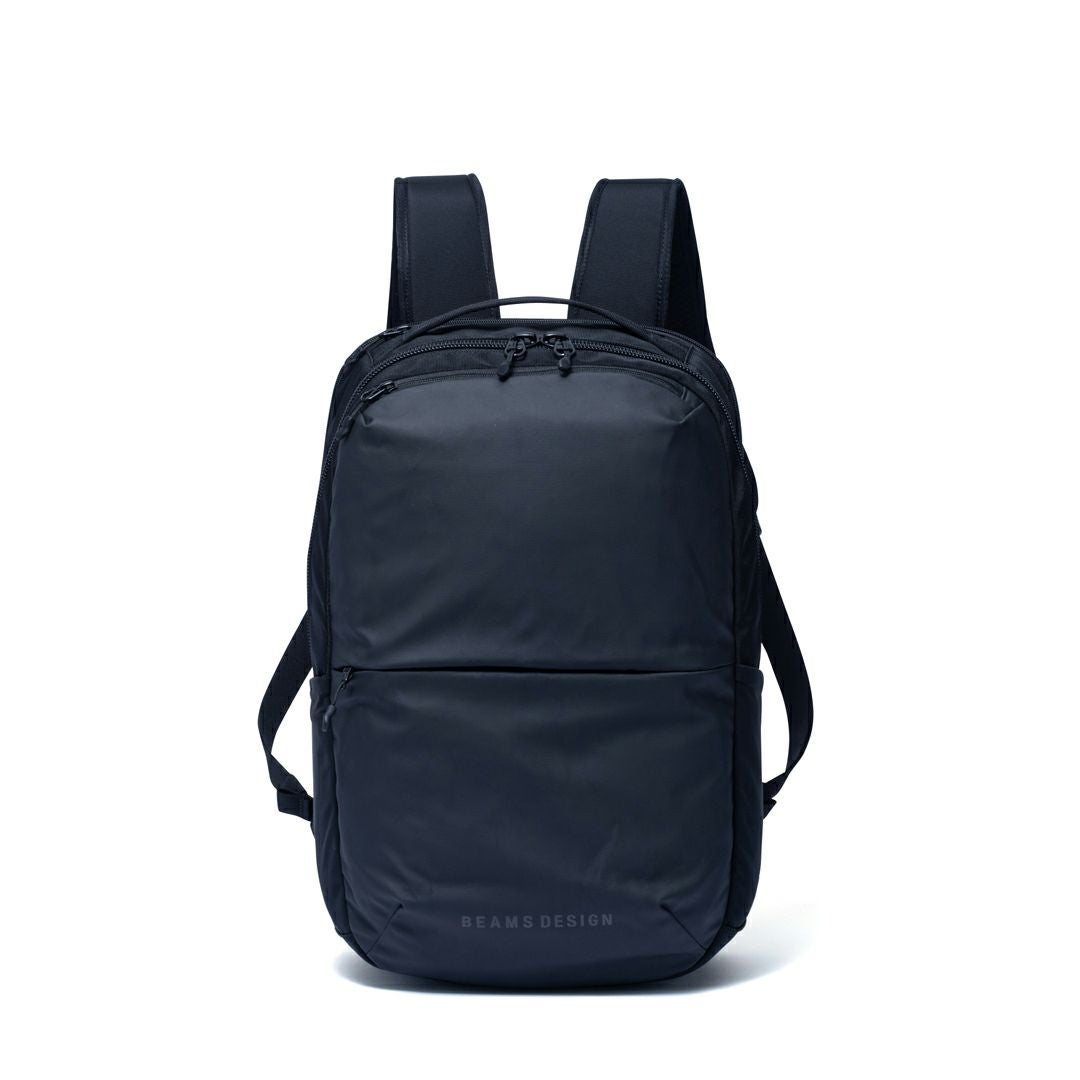 BEAMS DESIGN ABILITY バックパック(M) 商品｜THE BAGMANIA