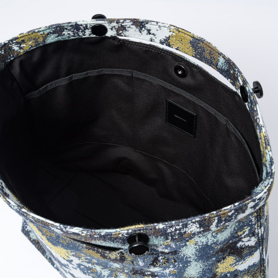 MANIUNO NOVATEX トートバッグ(L) 商品｜THE BAGMANIA