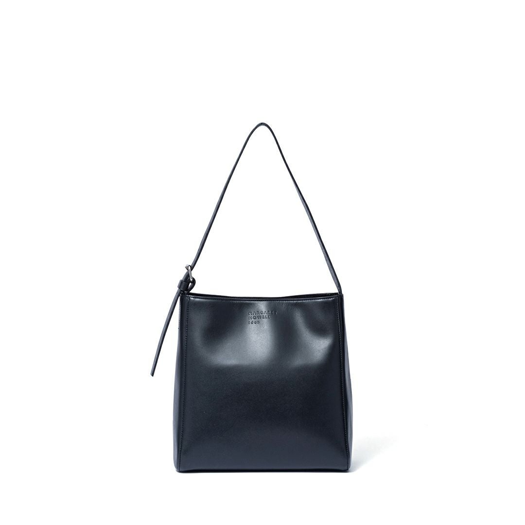 MARGARET HOWELL idea トロージャン ショルダー 商品｜THE BAGMANIA
