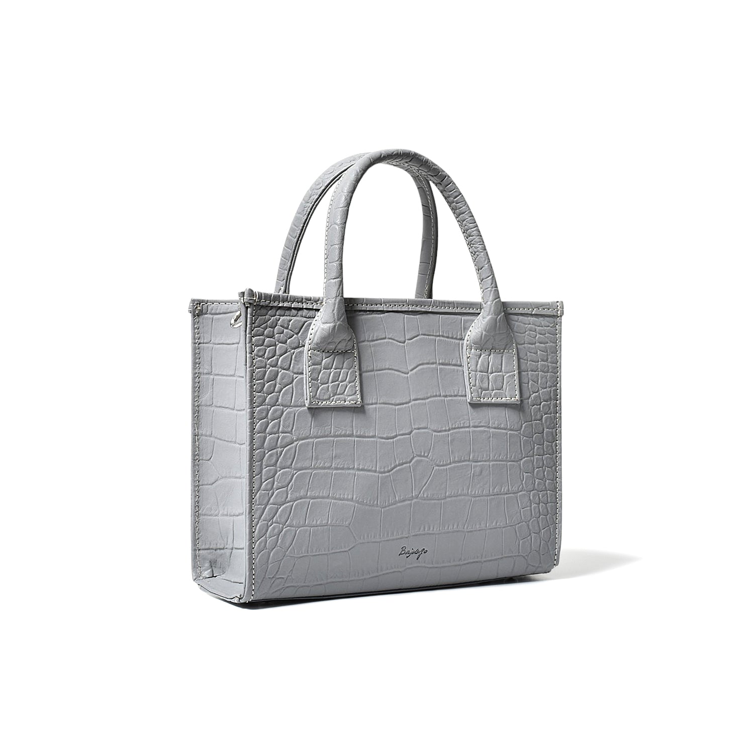 トートバッグ｜BajoLugo（バジョルゴ）｜レザースニーカー、バッグ