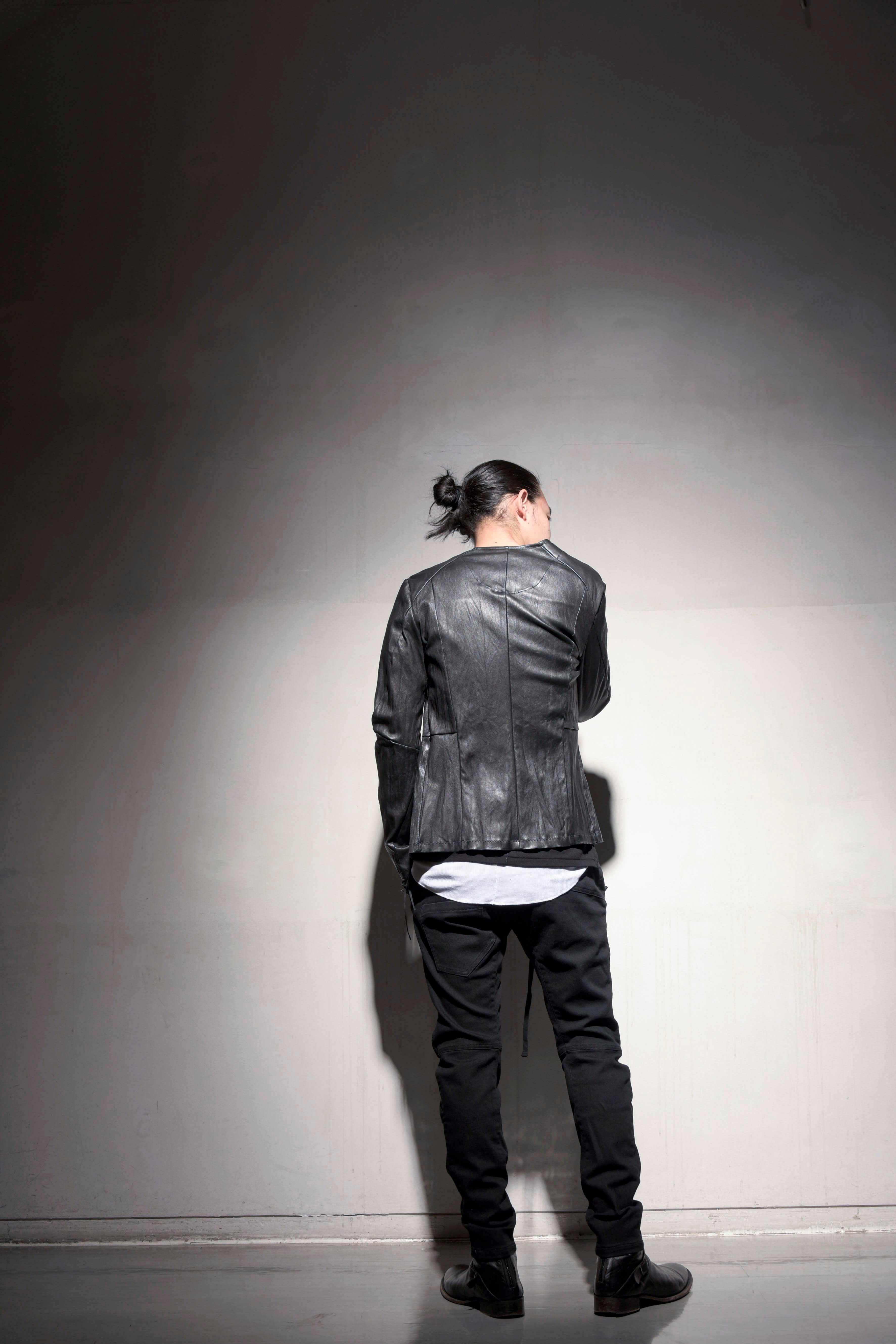 155BL01[A] | bajra OFFICIAL ONLINE BOUTIQUE