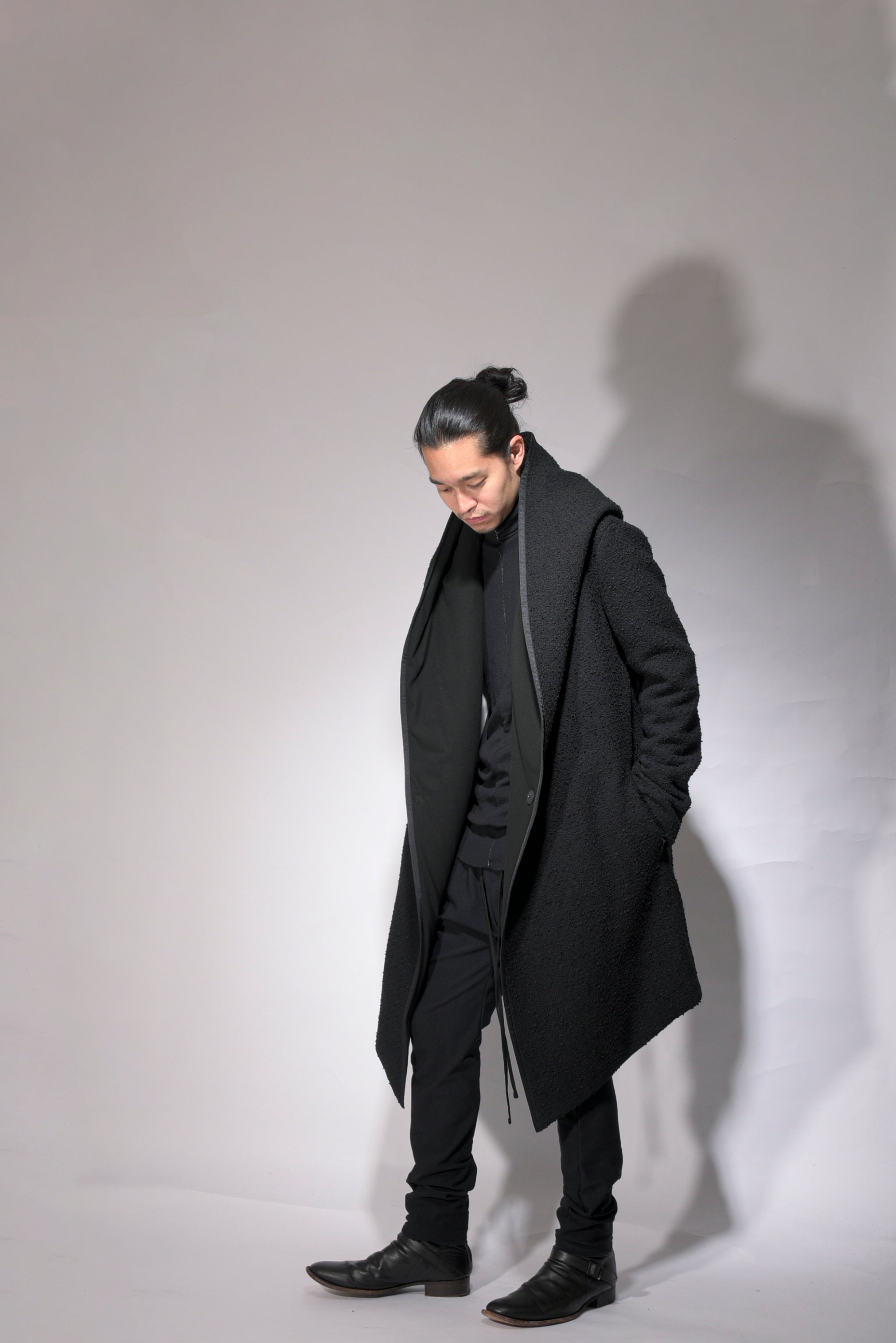 OUTER men – bajra OFFICIAL ONLINE BOUTIQUE