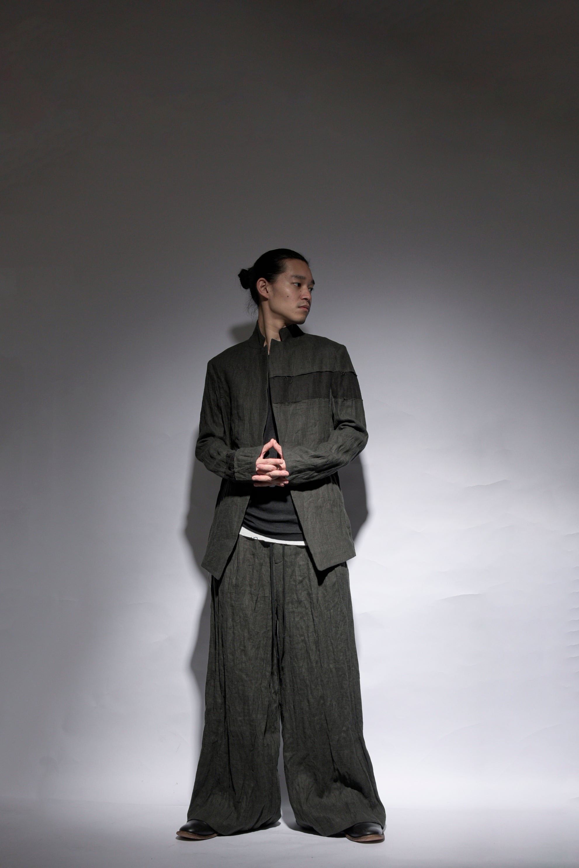 bajra（バジュラ）| 公式オンラインストア – bajra OFFICIAL ONLINE